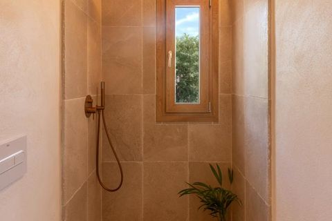 Villa i Soller, Mallorca, Soller - € 695.000 | Ref: 2067 - foto 13