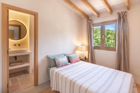 Villa i Soller, Mallorca, Soller - € 695.000 | Ref: 2067 - foto 14