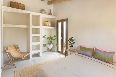 Villa i Soller, Mallorca, Soller - € 695.000 | Ref: 2067 - foto 16