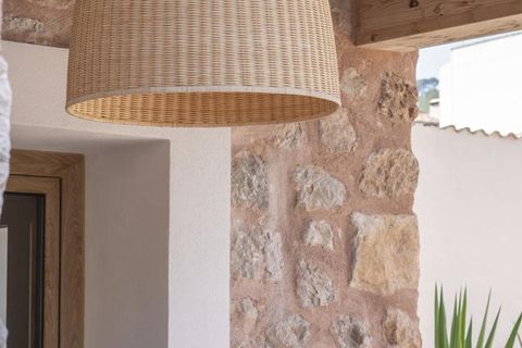 Villa i Soller, Mallorca, Soller - € 695.000 | Ref: 2067 - foto 18
