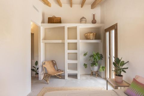 Villa i Soller, Mallorca, Soller - € 695.000 | Ref: 2067 - foto 23