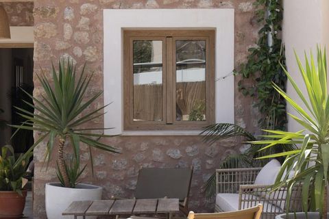 Villa i Soller, Mallorca, Soller - € 695.000 | Ref: 2067 - foto 25