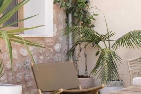 Villa i Soller, Mallorca, Soller - € 695.000 | Ref: 2067 - foto 26