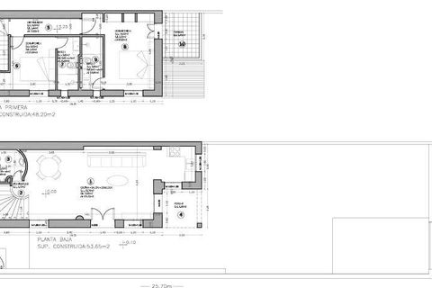 Villa i Soller, Mallorca, Soller - € 695.000 | Ref: 2067 - foto 27