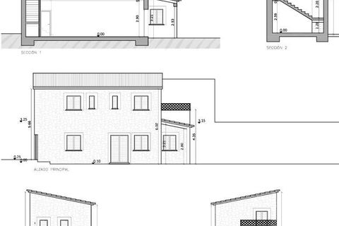 Villa i Soller, Mallorca, Soller - € 695.000 | Ref: 2067 - foto 28