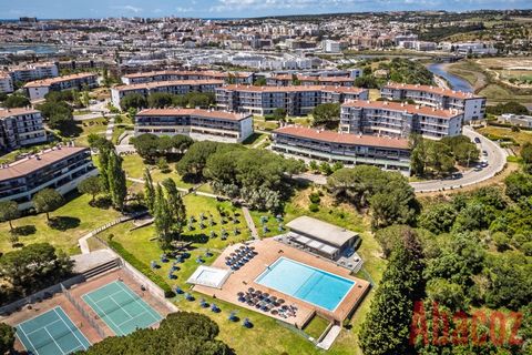 Leilighet i Lagos, Faro, Lagos - € 420 000 | Ref: AB0497 - foto 2