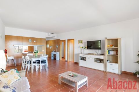 Leilighet i Lagos, Faro, Lagos - € 420 000 | Ref: AB0497 - foto 3