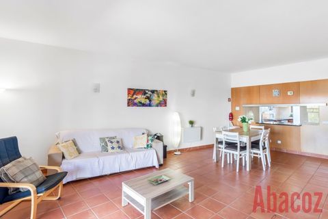 Leilighet i Lagos, Faro, Lagos - € 420 000 | Ref: AB0497 - foto 4
