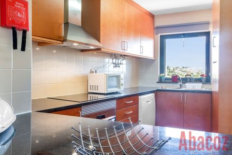 Leilighet i Lagos, Faro, Lagos - € 420 000 | Ref: AB0497 - foto 5