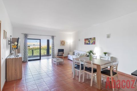 Leilighet i Lagos, Faro, Lagos - € 420 000 | Ref: AB0497 - foto 6