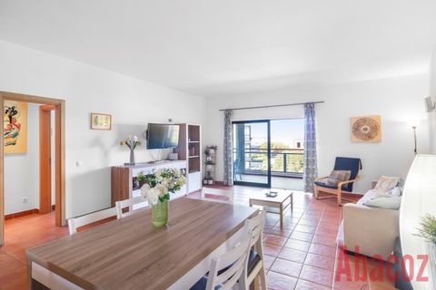 Leilighet i Lagos, Faro, Lagos - € 420 000 | Ref: AB0497 - foto 7