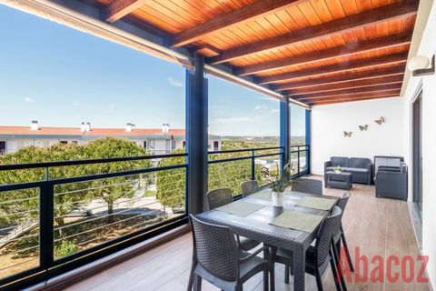 Leilighet i Lagos, Faro, Lagos - € 420 000 | Ref: AB0497 - foto 8