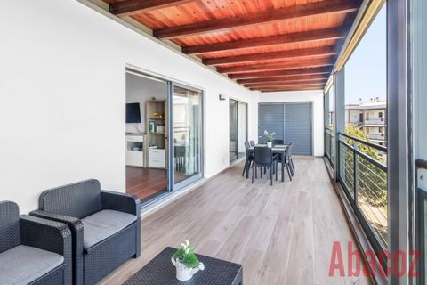 Leilighet i Lagos, Faro, Lagos - € 420 000 | Ref: AB0497 - foto 9