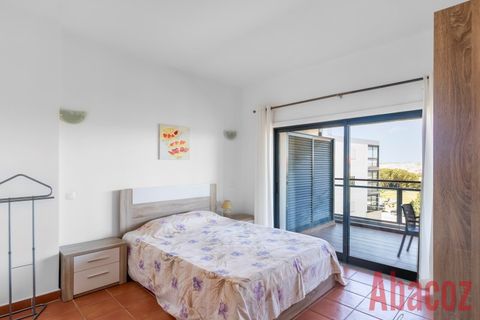 Leilighet i Lagos, Faro, Lagos - € 420 000 | Ref: AB0497 - foto 10