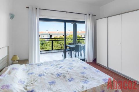 Leilighet i Lagos, Faro, Lagos - € 420 000 | Ref: AB0497 - foto 11