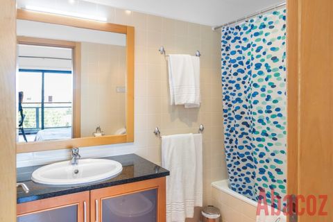 Leilighet i Lagos, Faro, Lagos - € 420 000 | Ref: AB0497 - foto 12