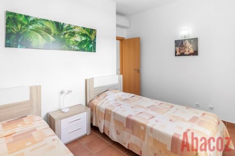 Leilighet i Lagos, Faro, Lagos - € 420 000 | Ref: AB0497 - foto 13