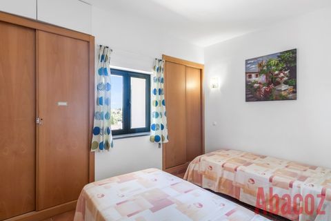 Leilighet i Lagos, Faro, Lagos - € 420 000 | Ref: AB0497 - foto 14