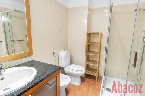Leilighet i Lagos, Faro, Lagos - € 420 000 | Ref: AB0497 - foto 15