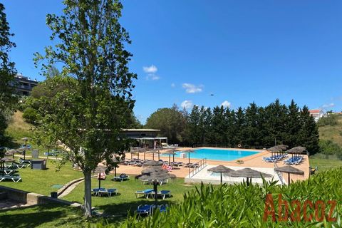 Leilighet i Lagos, Faro, Lagos - € 420 000 | Ref: AB0497 - foto 16