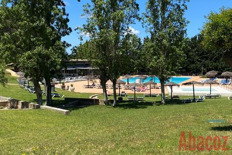 Leilighet i Lagos, Faro, Lagos - € 420 000 | Ref: AB0497 - foto 17