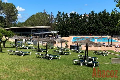 Leilighet i Lagos, Faro, Lagos - € 420 000 | Ref: AB0497 - foto 18