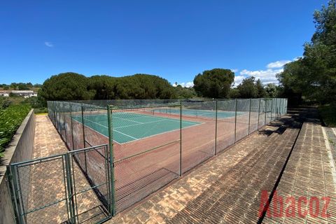 Leilighet i Lagos, Faro, Lagos - € 420 000 | Ref: AB0497 - foto 19