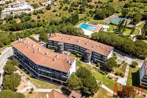 Leilighet i Lagos, Faro, Lagos - € 420 000 | Ref: AB0497 - foto 20