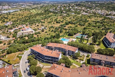 Leilighet i Lagos, Faro, Lagos - € 420 000 | Ref: AB0497 - foto 21