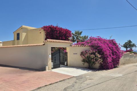 Landejendom i Mojacar, Almeria, Mojacar - € 695.000 | Ref: Mojacar1167 - foto 2