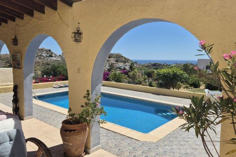 Landejendom i Mojacar, Almeria, Mojacar - € 695.000 | Ref: Mojacar1167 - foto 10
