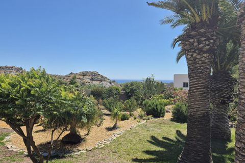 Landejendom i Mojacar, Almeria, Mojacar - € 695.000 | Ref: Mojacar1167 - foto 13
