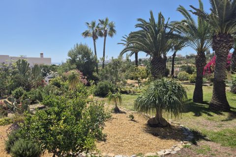 Landejendom i Mojacar, Almeria, Mojacar - € 695.000 | Ref: Mojacar1167 - foto 20
