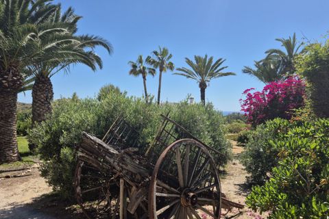 Landejendom i Mojacar, Almeria, Mojacar - € 695.000 | Ref: Mojacar1167 - foto 23
