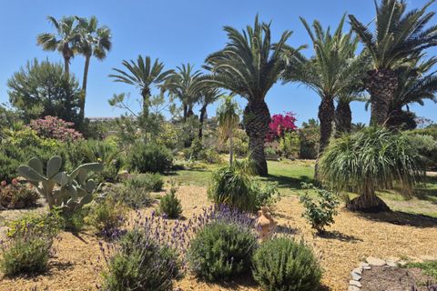 Landejendom i Mojacar, Almeria, Mojacar - € 695.000 | Ref: Mojacar1167 - foto 25