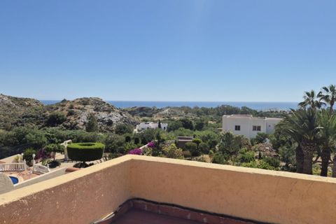 Landejendom i Mojacar, Almeria, Mojacar - € 695.000 | Ref: Mojacar1167 - foto 26