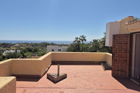 Landejendom i Mojacar, Almeria, Mojacar - € 695.000 | Ref: Mojacar1167 - foto 27