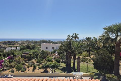 Landejendom i Mojacar, Almeria, Mojacar - € 695.000 | Ref: Mojacar1167 - foto 28