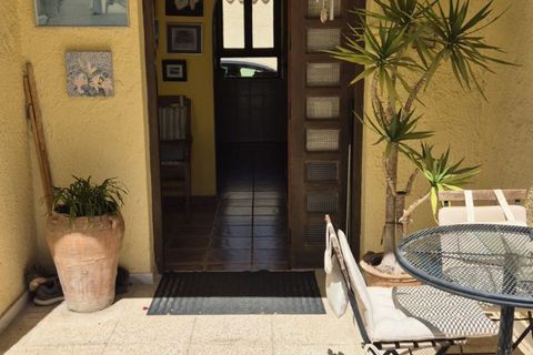 Landejendom i Mojacar, Almeria, Mojacar - € 695.000 | Ref: Mojacar1167 - foto 30