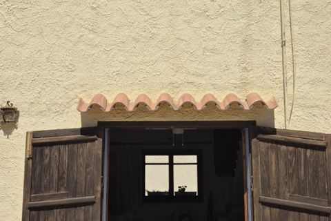 Landejendom i Mojacar, Almeria, Mojacar - € 695.000 | Ref: Mojacar1167 - foto 31