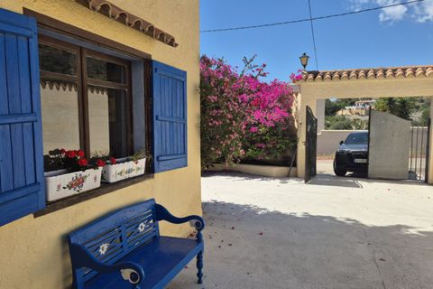 Landejendom i Mojacar, Almeria, Mojacar - € 695.000 | Ref: Mojacar1167 - foto 32