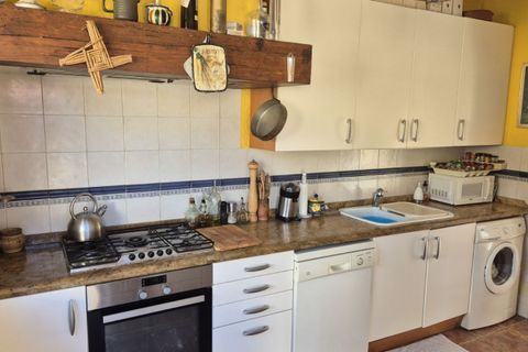 Landejendom i Mojacar, Almeria, Mojacar - € 695.000 | Ref: Mojacar1167 - foto 35