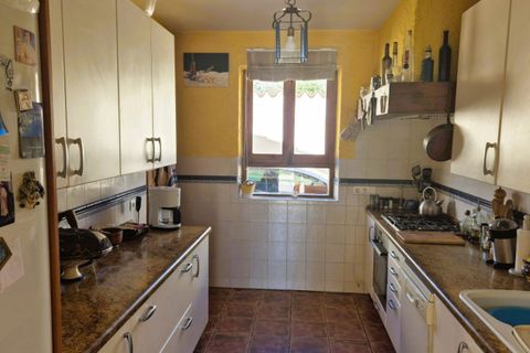 Landejendom i Mojacar, Almeria, Mojacar - € 695.000 | Ref: Mojacar1167 - foto 36