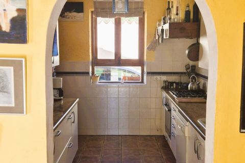 Landejendom i Mojacar, Almeria, Mojacar - € 695.000 | Ref: Mojacar1167 - foto 38