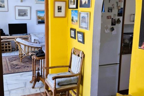 Landejendom i Mojacar, Almeria, Mojacar - € 695.000 | Ref: Mojacar1167 - foto 39
