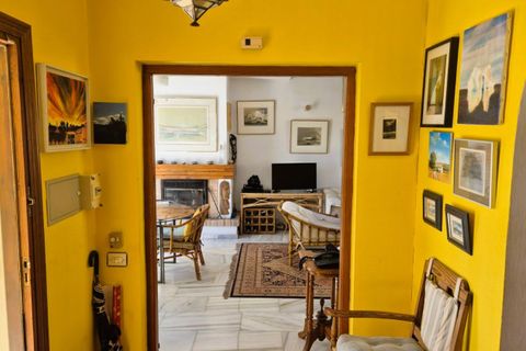 Landejendom i Mojacar, Almeria, Mojacar - € 695.000 | Ref: Mojacar1167 - foto 40
