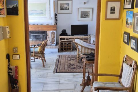 Landejendom i Mojacar, Almeria, Mojacar - € 695.000 | Ref: Mojacar1167 - foto 41