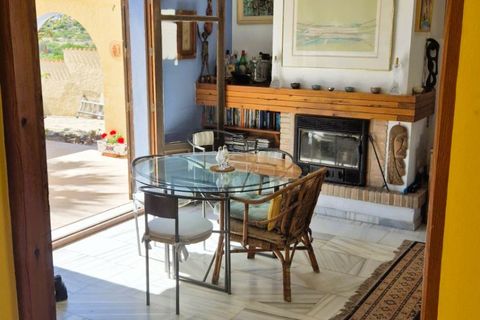 Landejendom i Mojacar, Almeria, Mojacar - € 695.000 | Ref: Mojacar1167 - foto 42