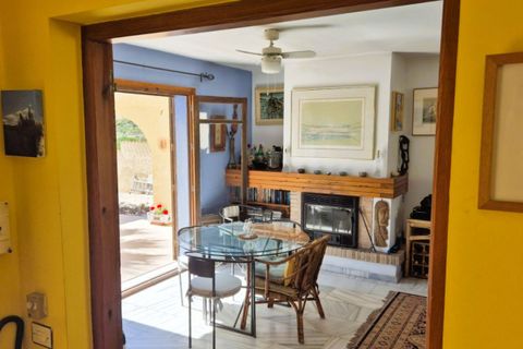 Landejendom i Mojacar, Almeria, Mojacar - € 695.000 | Ref: Mojacar1167 - foto 43