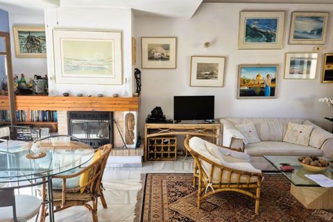 Landejendom i Mojacar, Almeria, Mojacar - € 695.000 | Ref: Mojacar1167 - foto 44